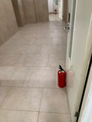 -HEYAN荷妍专业脱毛连锁机构