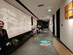 -百姓渔村(西宫店)