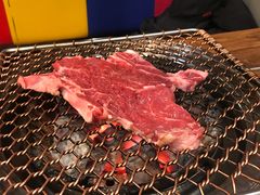 -张吴记小炉子小串(王村南街店)