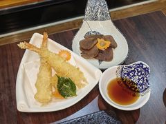 -黑松白鹿(金融街店)