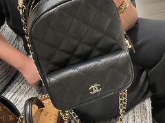 -Chanel(永利皇宫店)