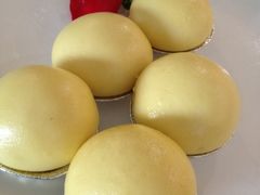 流沙包-椿记烧鹅(叠彩店)