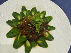 -新加坡泰国村酒楼(五角场店)
