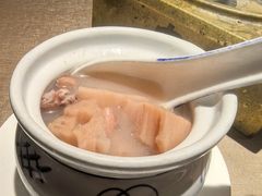 -农耕记·湖南土菜(观澜福城天虹店)