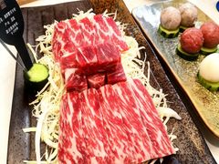 -德米火锅(深圳湾1号旗舰店)