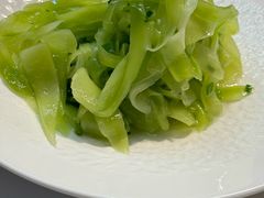 -王记姚家味·地道苏帮菜(凤凰街店)