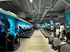 -阳光游泳培训(北苑店)