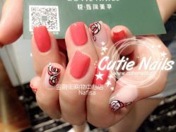 1885768775_副本-悦指间美甲美睫