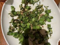 -糟粕醋·椰苑海南菜餐厅(亚龙湾天域酒店)