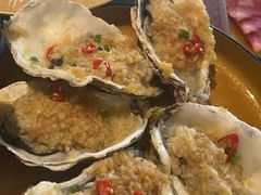 -牛New寿喜烧(闵行龙湖天街店)