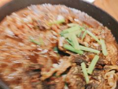 -老板恋上鱼(环山路店)
