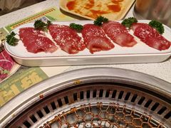 -炭之家·齐齐哈尔非遗烤肉·鲜切直供(中央大街店)