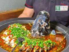 -几荷·恰似故人来(秀水广场店)