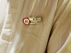 -海底捞火锅(金光华店)