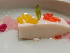 -云门锦翠(商鼎国际店)