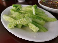 -卫巷菜馆(芙蓉总店)