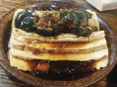 -玉祥府牛肉罩饼(金光道店)