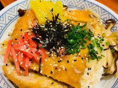 -文三酒肆自助放题(新街口友谊广场店)