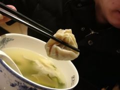 -熙盛源(复兴路店)