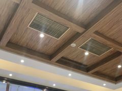 -星河湾温泉洗浴酒店