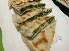 -令氏家外家周礼食府(桥南店)