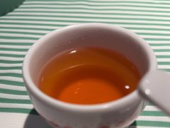 -楼兰新疆菜(江宁万达店)