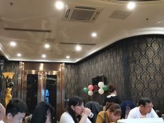 -家缘大酒店(新天地不夜城店)