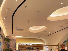 -Perma Café樸門(五羊店)