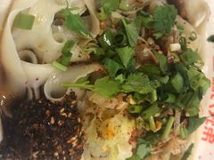 -烟台大学-第7餐厅