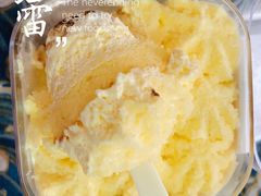 -全家便利店(杭州龙翔桥地铁站店)