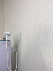 -中科妍美专业脱毛美肤连锁机构