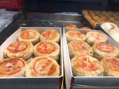 -老半斋(福州路店)