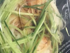 -秦韵轩·西安小馆(贻成福地广场店)