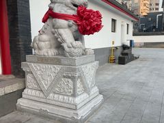 -西塔