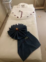 点击看大图 -隐逸SPA