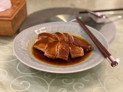 -壹零贰小馆(桂城石啃店)