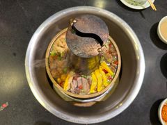 -陆记源·青海土火锅