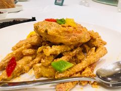 -南景饭店(万家丽路店)