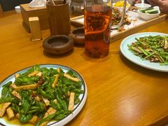 -颐朵佳宴(金丰商业广场店)