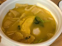 -扬州狮子楼·非遗淮扬菜(东关街店)