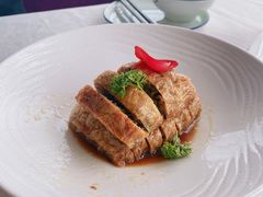 -云中小雅