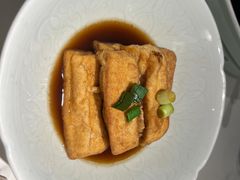 -小荔园·粤菜小馆(美的悦然广场店)
