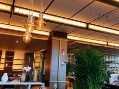-恰餐厅CHAR Grill(北京三里屯洲际店)