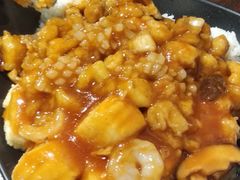 -厨掌柜陆老师(天津之眼店)