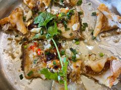 -阿多私房菜(顺德店)