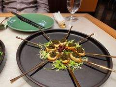 -晟永興烤鸭店(五道口店)