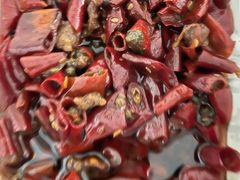 -老号尤兔头(幸福店)