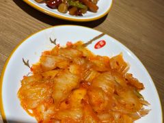 -民窑私烤土窑坑烤大公鸡