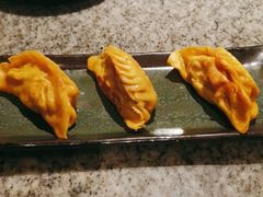 -南京大牌档(青岛万象城店)