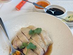 -新加坡珍宝海鲜JUMBO Seafood(西安skp店)